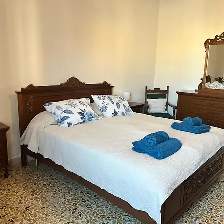 Lucia Agrigento